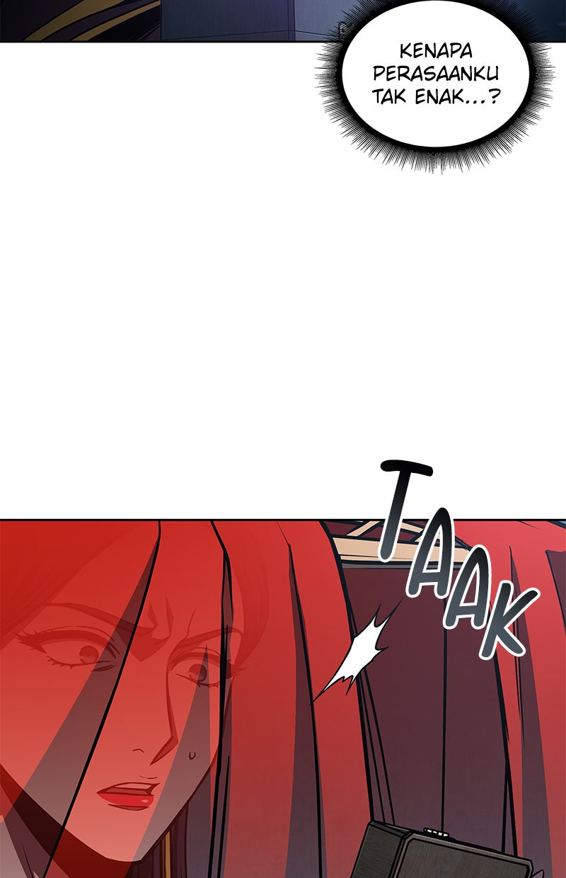 Read Nano Mashin chapter 92 image 102 on Lezhin