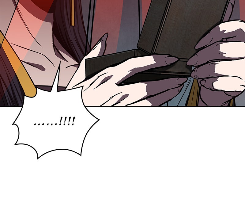 Read Nano Mashin chapter 92 image 103 on Lezhin