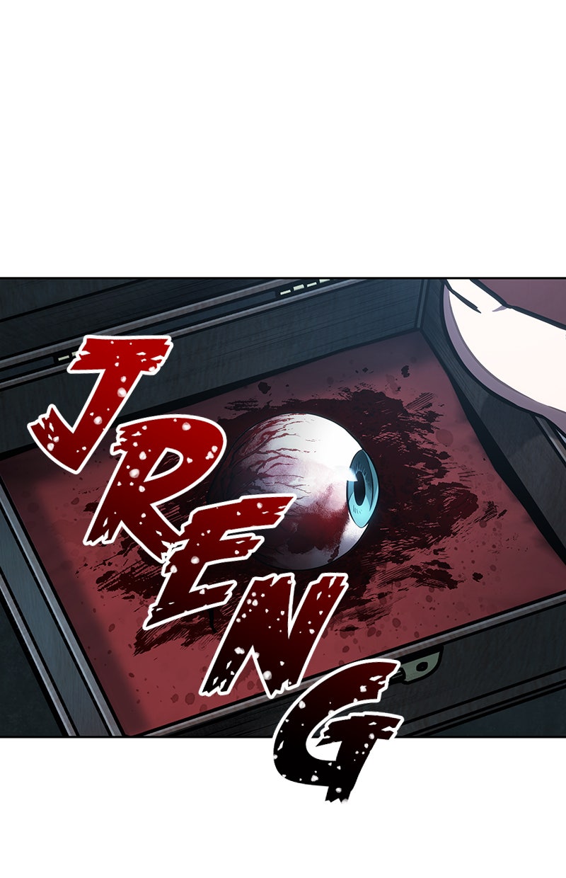 Read Nano Mashin chapter 92 image 104 on Lezhin
