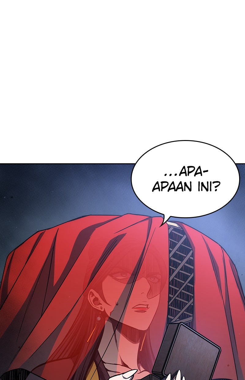 Read Nano Mashin chapter 92 image 105 on Lezhin