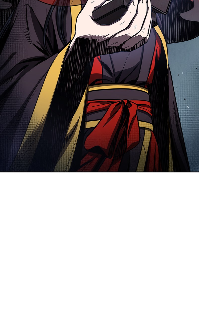 Read Nano Mashin chapter 92 image 106 on Lezhin