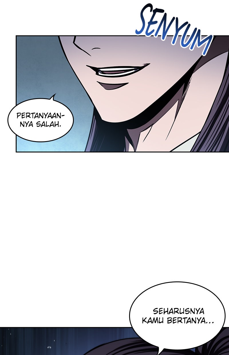 Read Nano Mashin chapter 92 image 107 on Lezhin