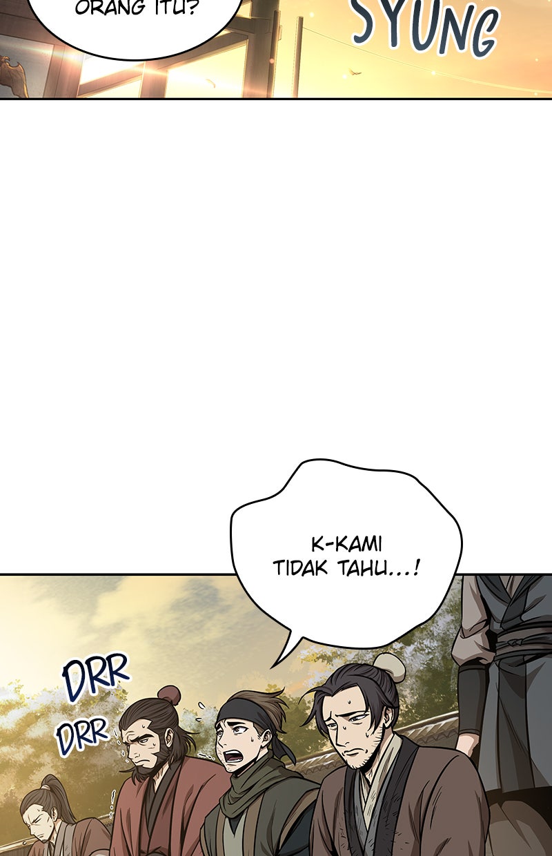Read Nano Mashin chapter 92 image 14 on Lezhin