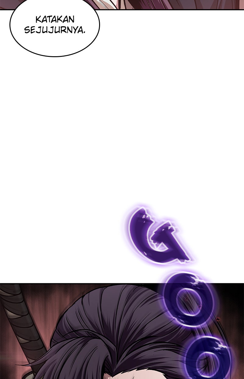 Read Nano Mashin chapter 92 image 2 on Lezhin