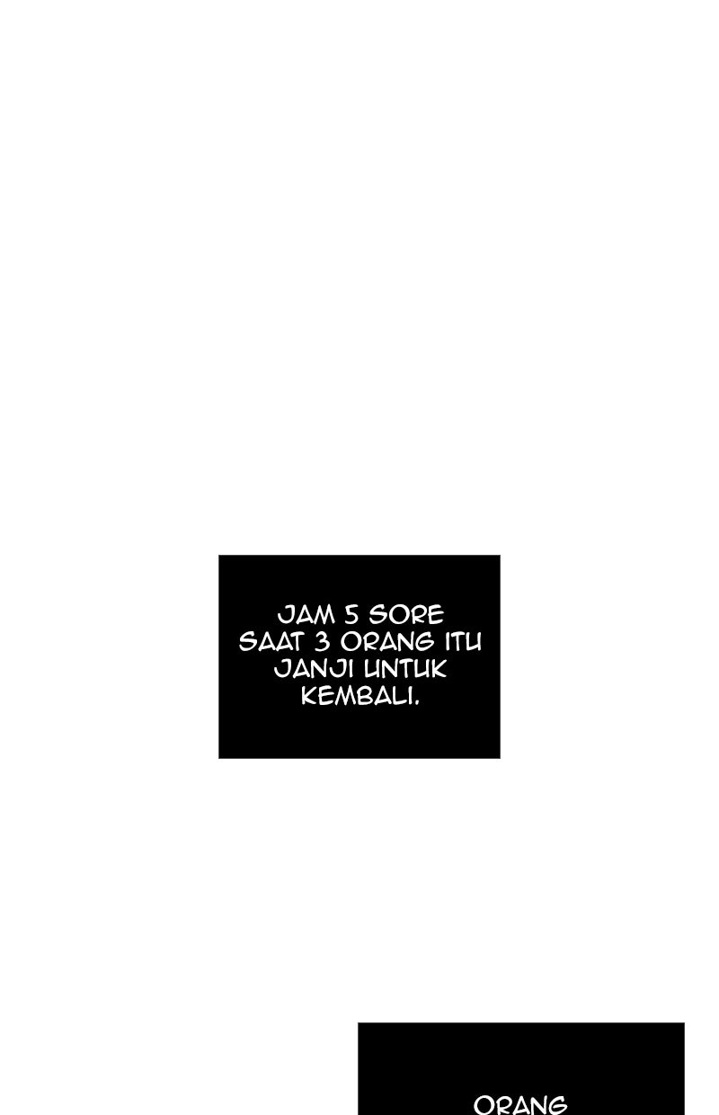 Read Nano Mashin chapter 92 image 22 on Lezhin