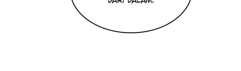 Read Nano Mashin chapter 92 image 24 on Lezhin