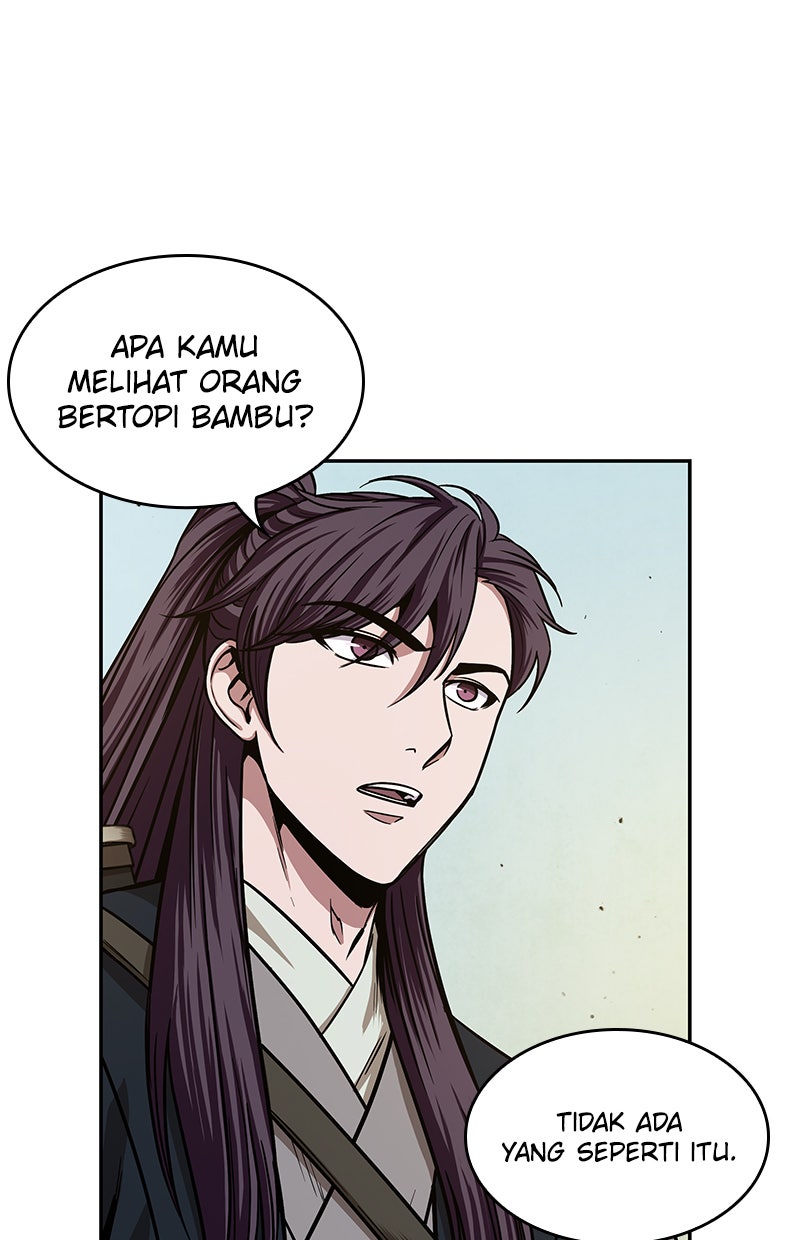 Read Nano Mashin chapter 92 image 25 on Lezhin