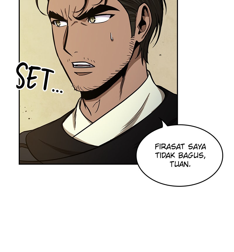 Read Nano Mashin chapter 92 image 29 on Lezhin