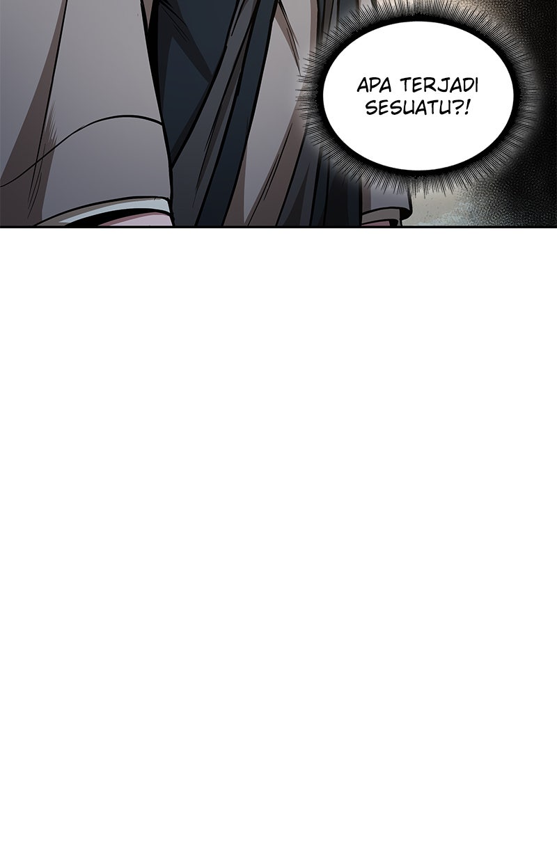 Read Nano Mashin chapter 92 image 31 on Lezhin