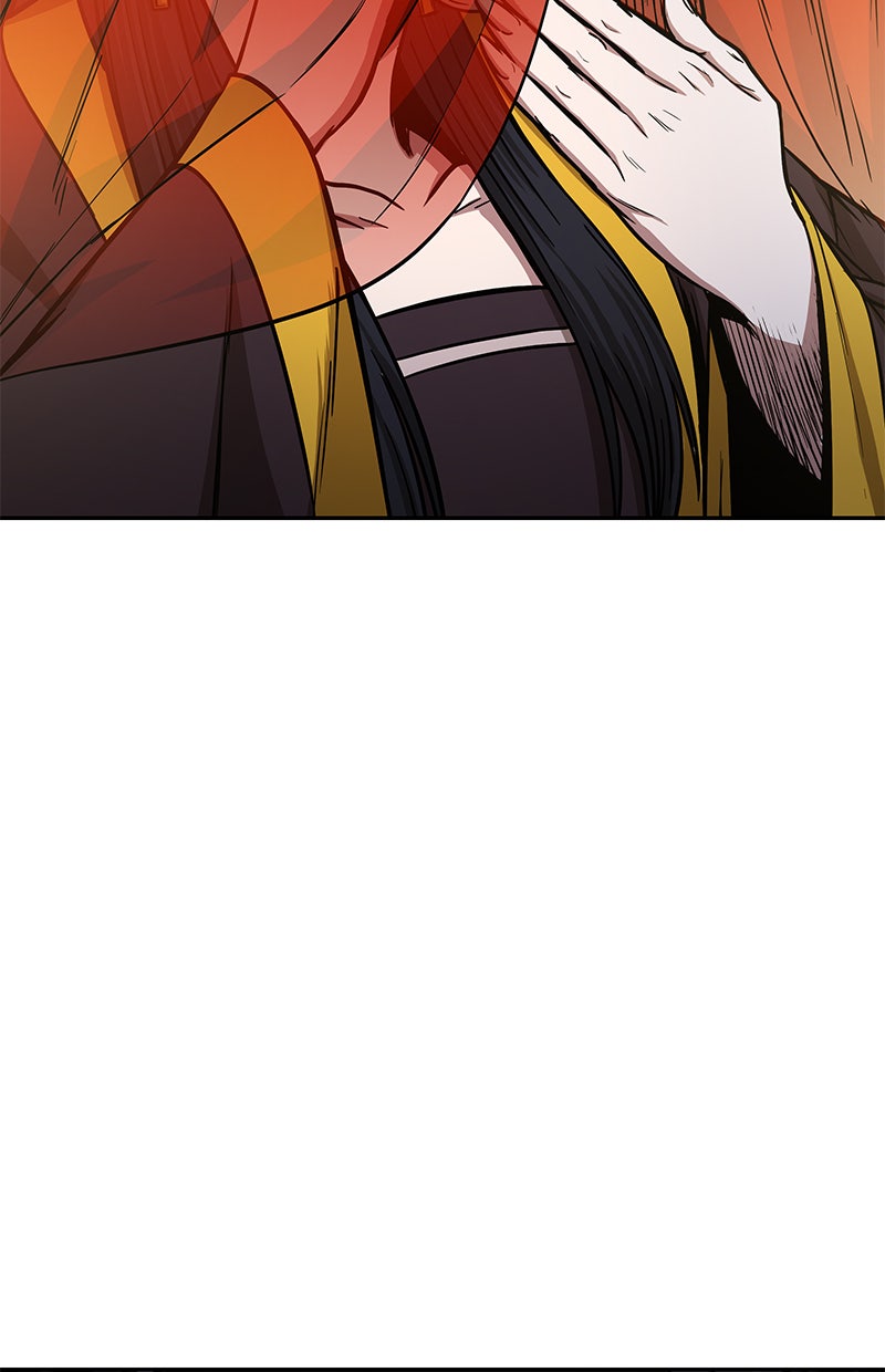 Read Nano Mashin chapter 92 image 34 on Lezhin