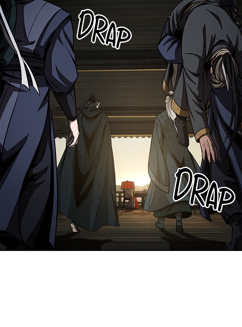Read Nano Mashin chapter 92 image 35 on Lezhin