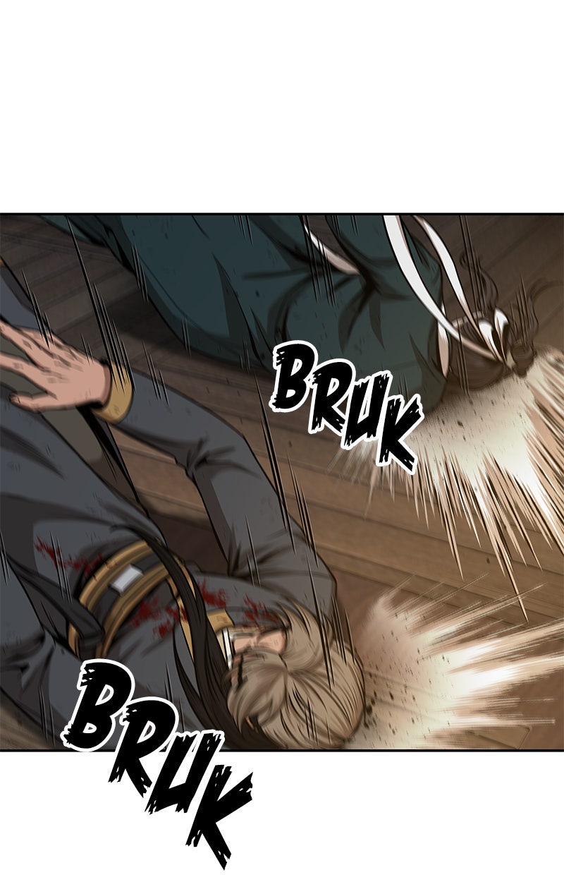 Read Nano Mashin chapter 92 image 36 on Lezhin