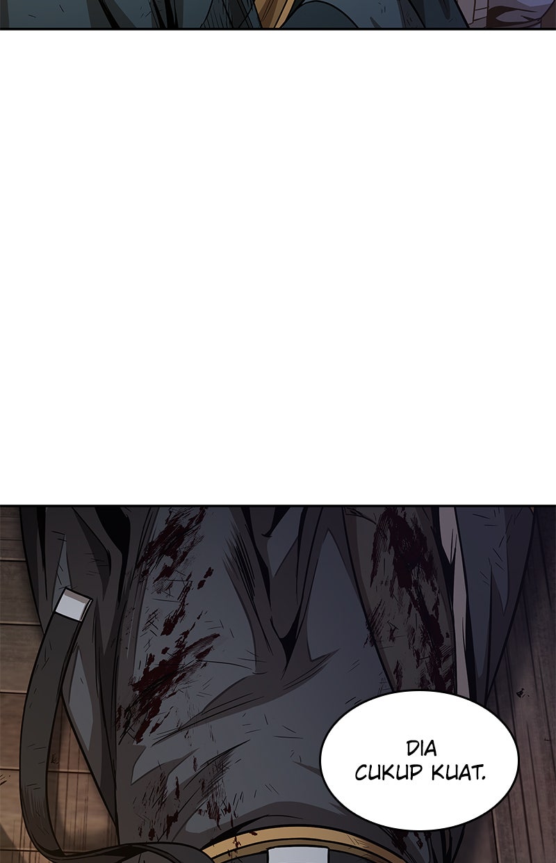 Read Nano Mashin chapter 92 image 38 on Lezhin