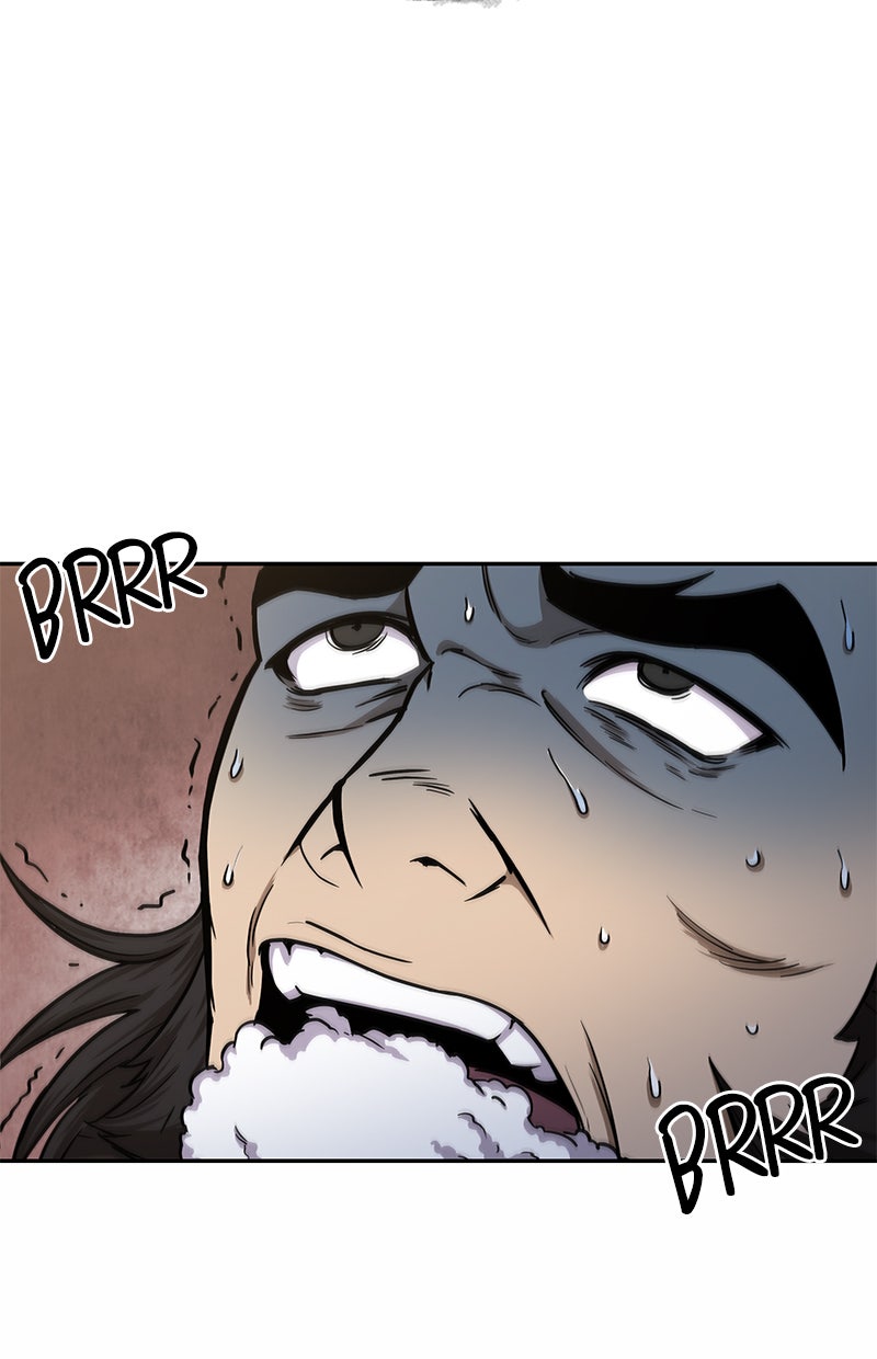 Read Nano Mashin chapter 92 image 4 on Lezhin