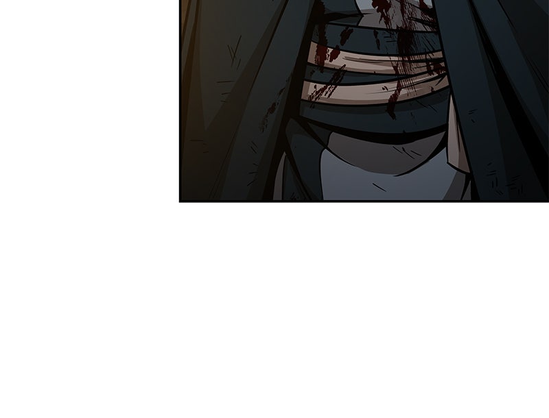 Read Nano Mashin chapter 92 image 41 on Lezhin