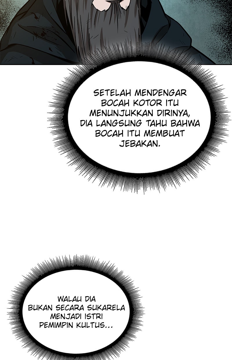 Read Nano Mashin chapter 92 image 45 on Lezhin