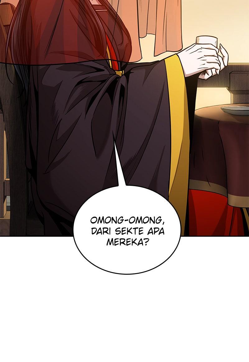 Read Nano Mashin chapter 92 image 47 on Lezhin