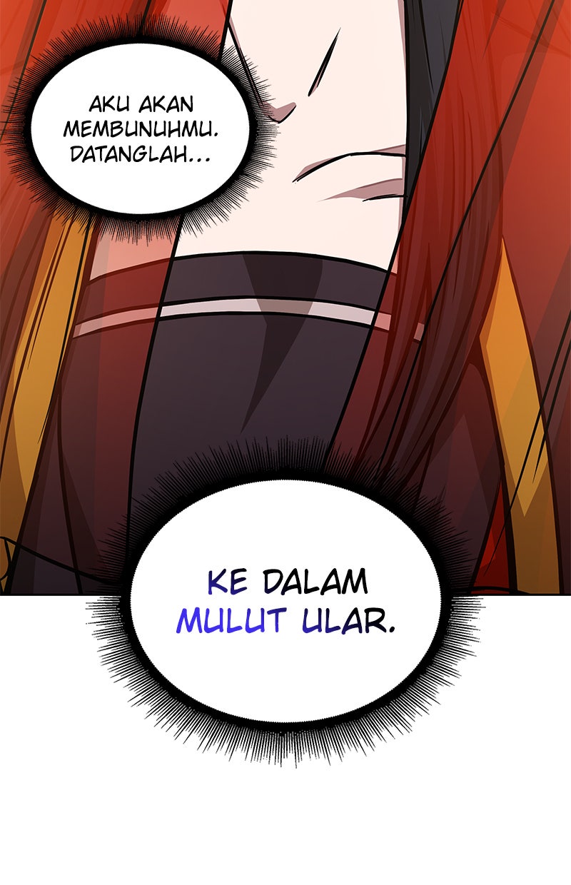Read Nano Mashin chapter 92 image 55 on Lezhin