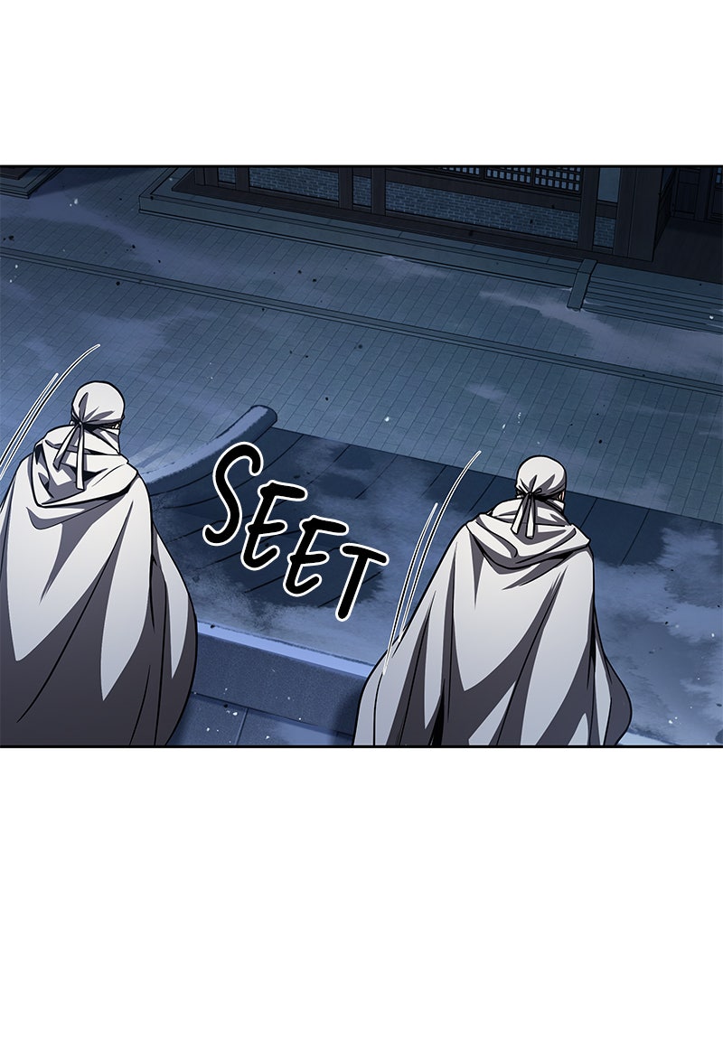 Read Nano Mashin chapter 92 image 58 on Lezhin