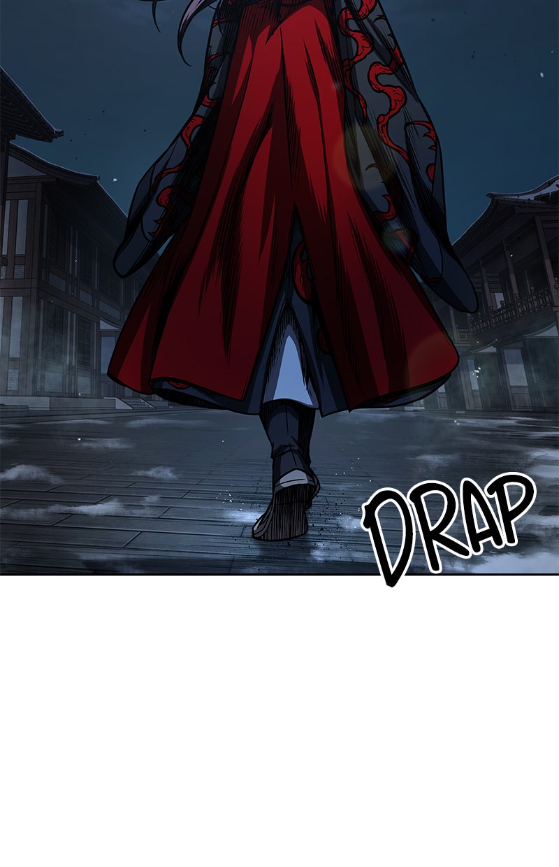 Read Nano Mashin chapter 92 image 60 on Lezhin