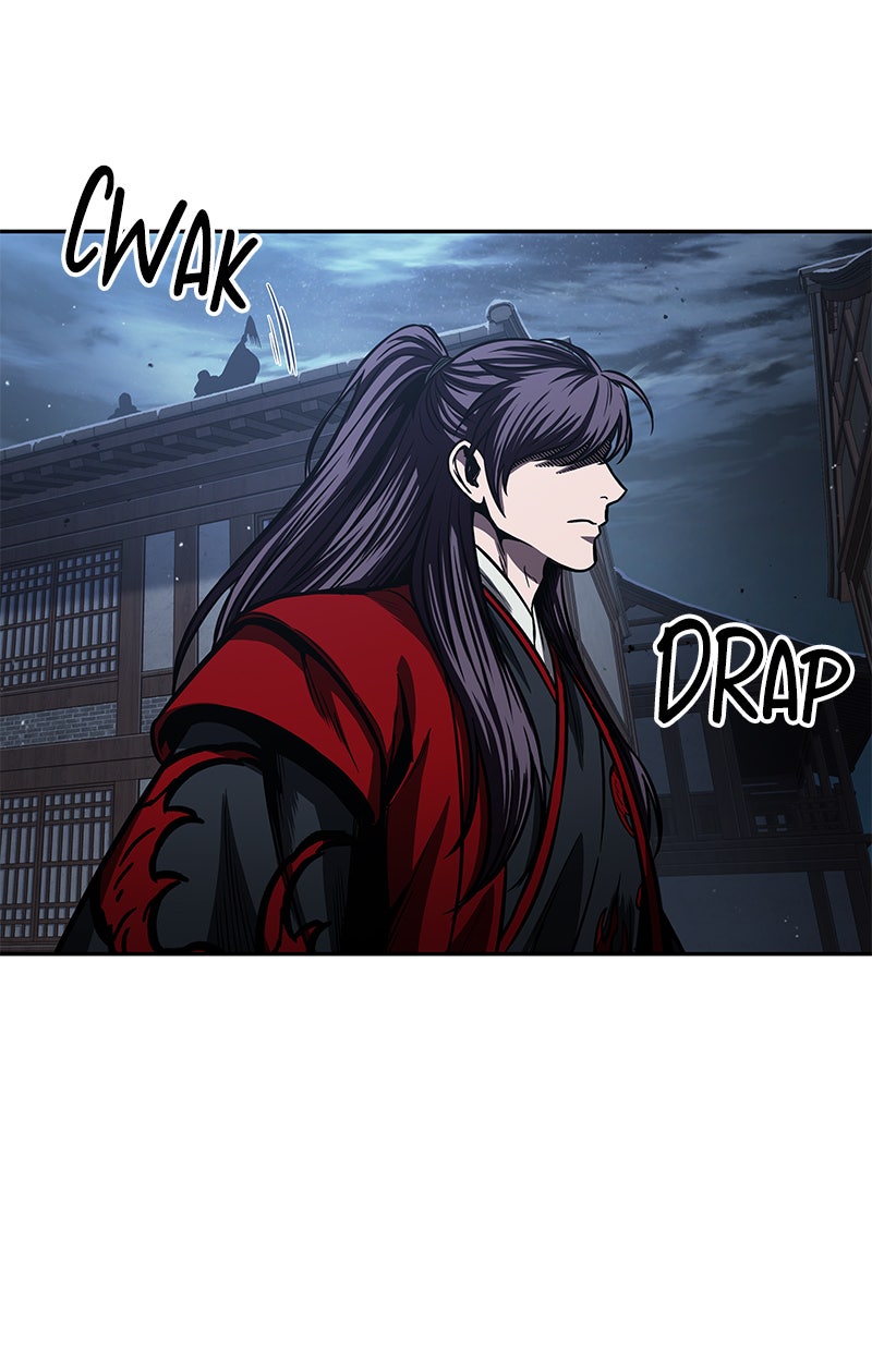 Read Nano Mashin chapter 92 image 61 on Lezhin