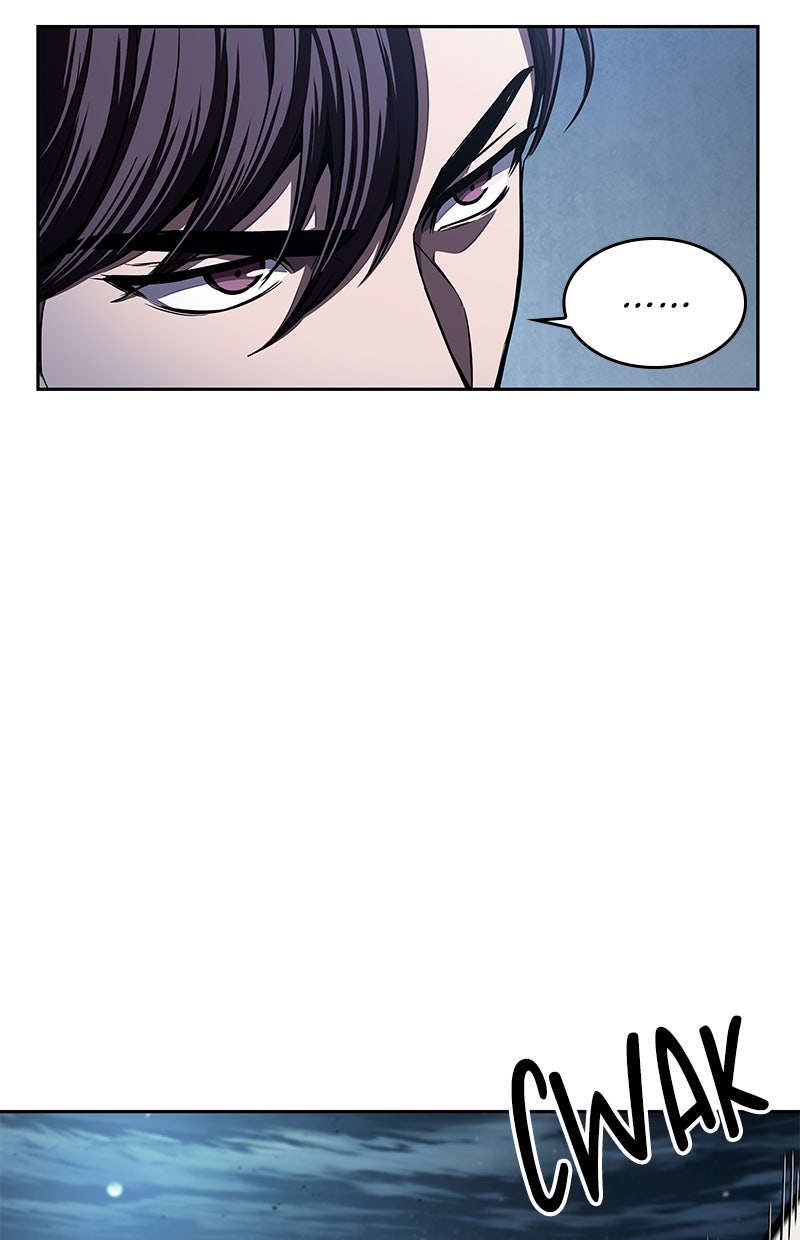 Read Nano Mashin chapter 92 image 62 on Lezhin