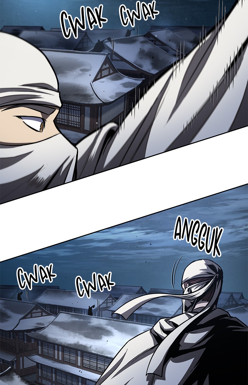 Read Nano Mashin chapter 92 image 63 on Lezhin