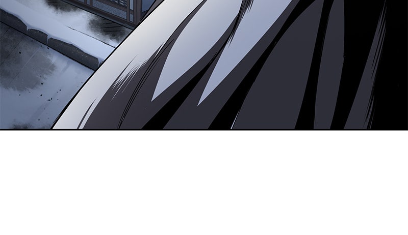 Read Nano Mashin chapter 92 image 64 on Lezhin