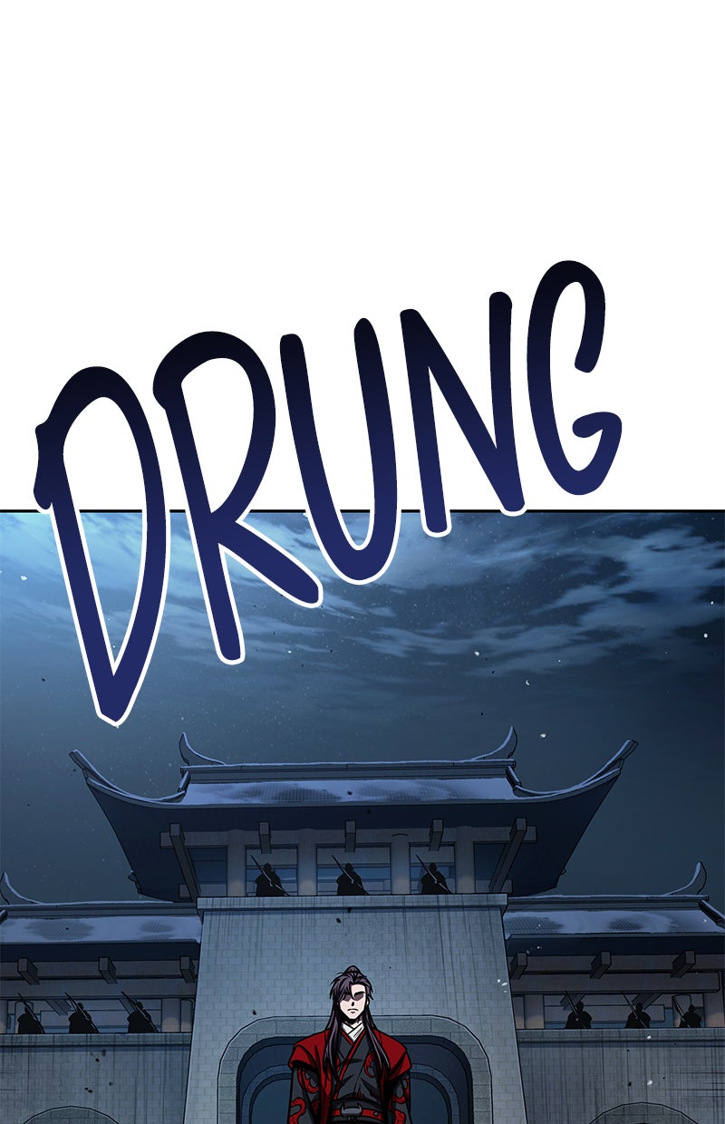 Read Nano Mashin chapter 92 image 65 on Lezhin