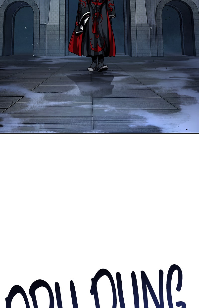 Read Nano Mashin chapter 92 image 66 on Lezhin