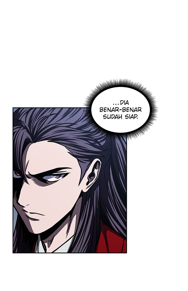 Read Nano Mashin chapter 92 image 69 on Lezhin