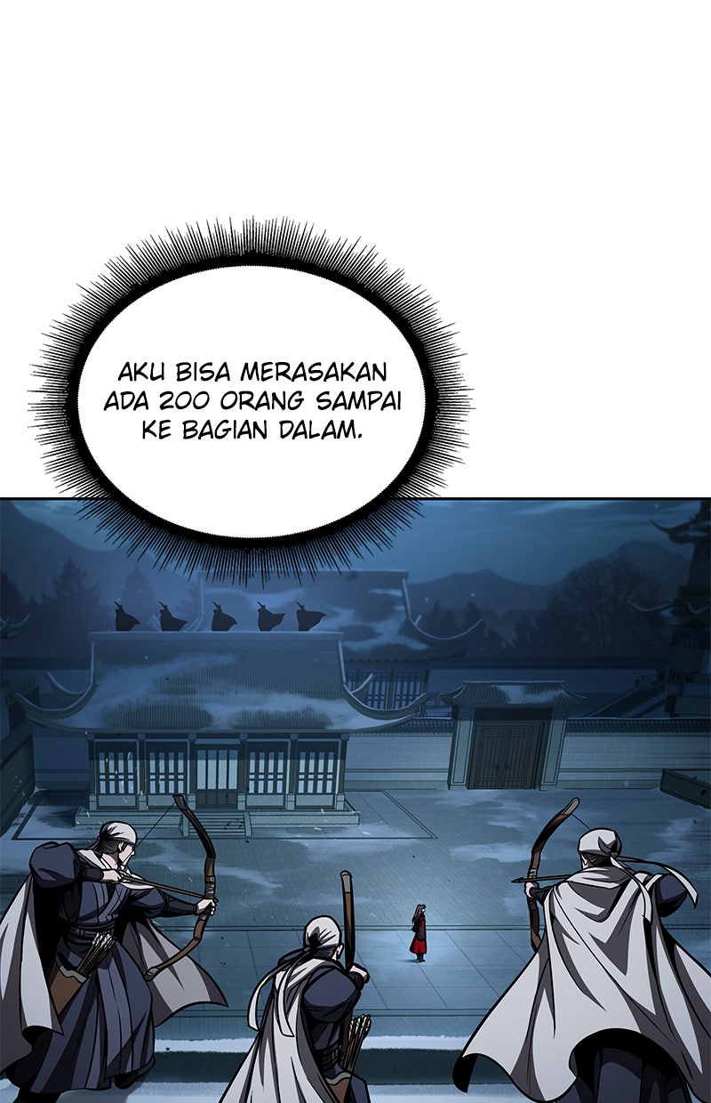 Read Nano Mashin chapter 92 image 71 on Lezhin