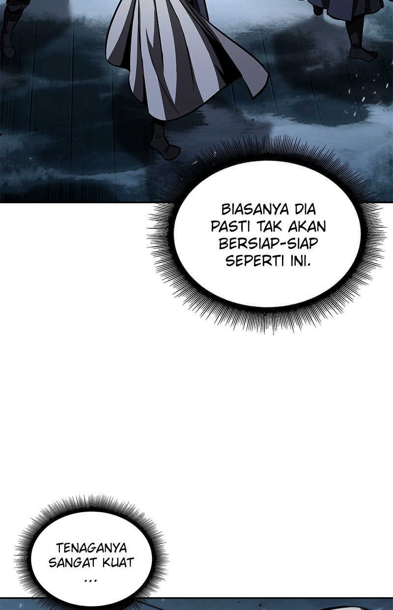 Read Nano Mashin chapter 92 image 72 on Lezhin