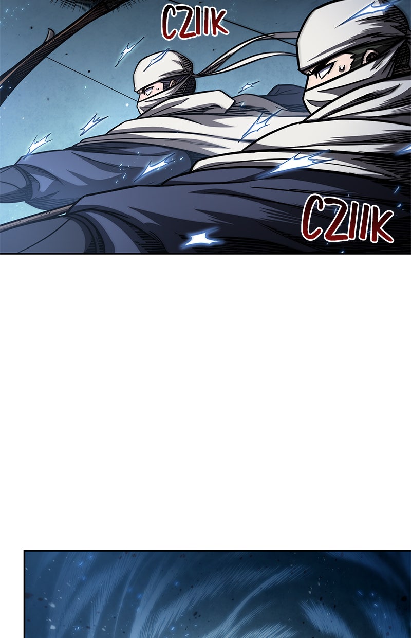 Read Nano Mashin chapter 92 image 73 on Lezhin