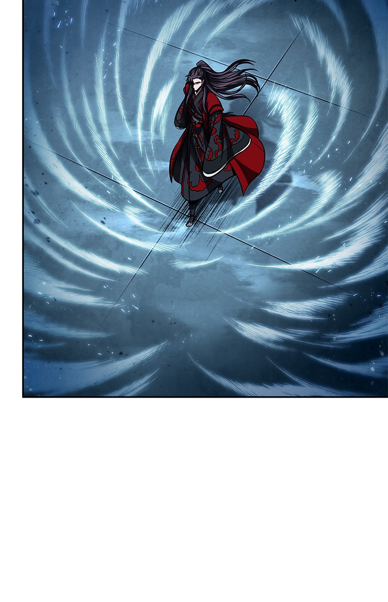 Read Nano Mashin chapter 92 image 74 on Lezhin