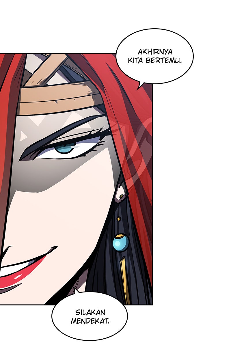 Read Nano Mashin chapter 92 image 75 on Lezhin