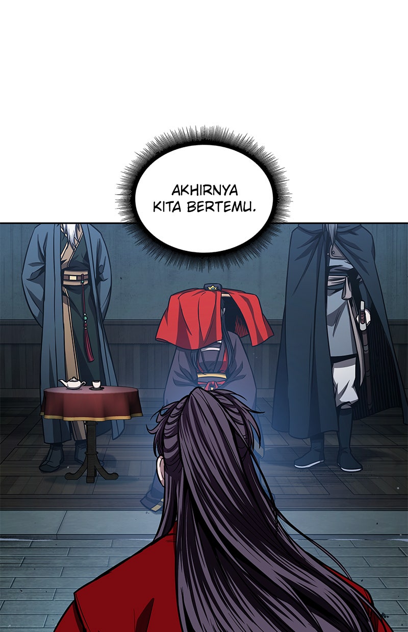 Read Nano Mashin chapter 92 image 77 on Lezhin
