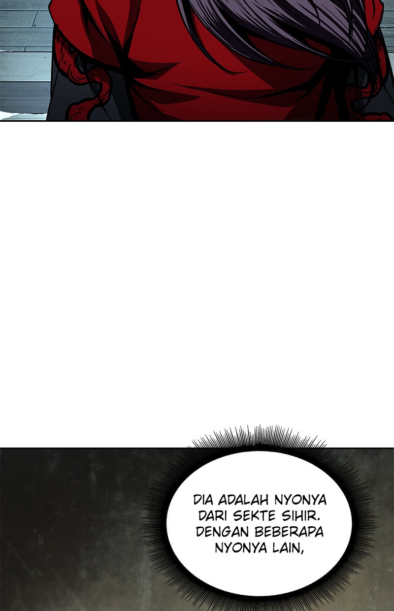 Read Nano Mashin chapter 92 image 78 on Lezhin