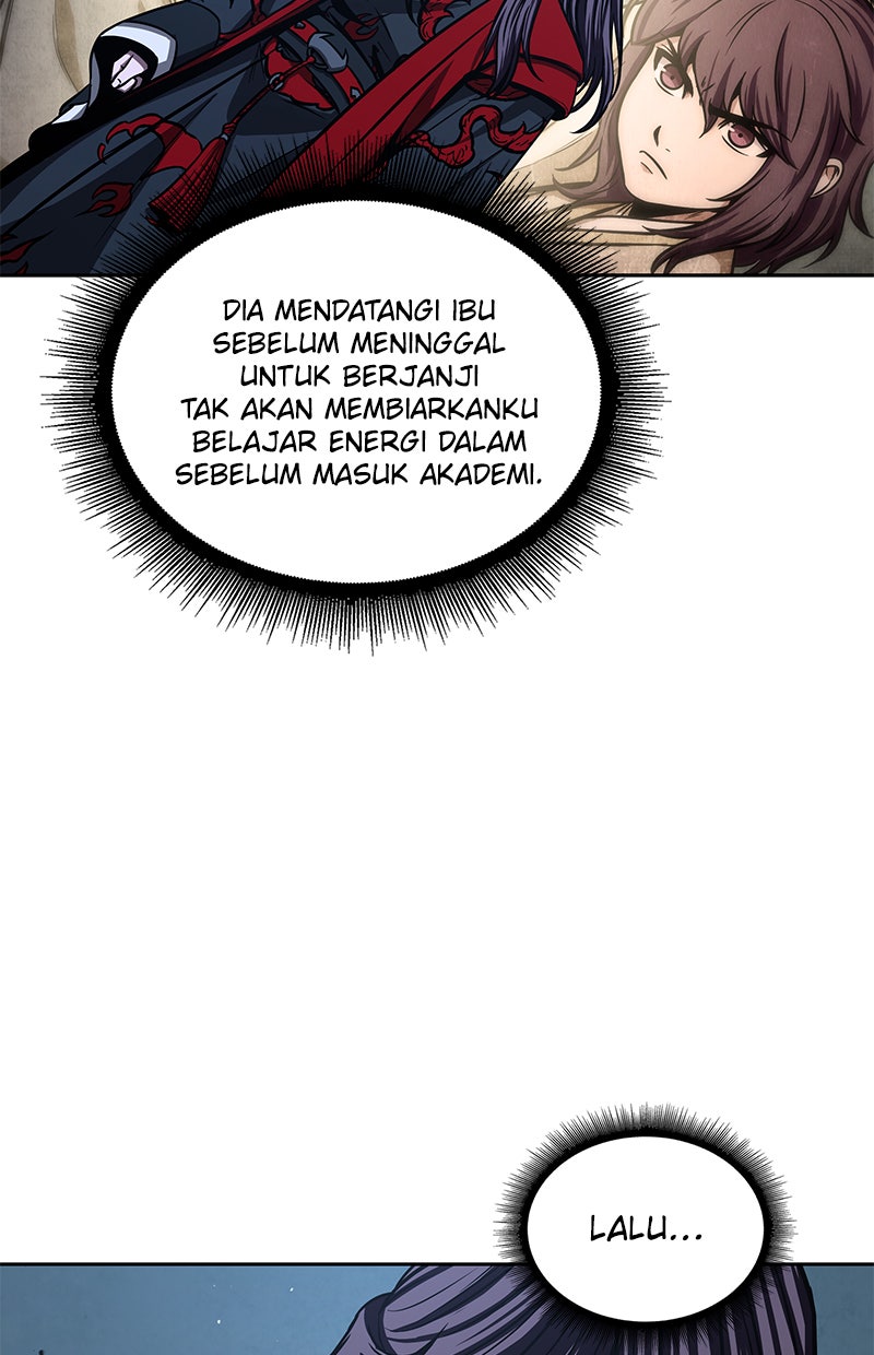 Read Nano Mashin chapter 92 image 80 on Lezhin