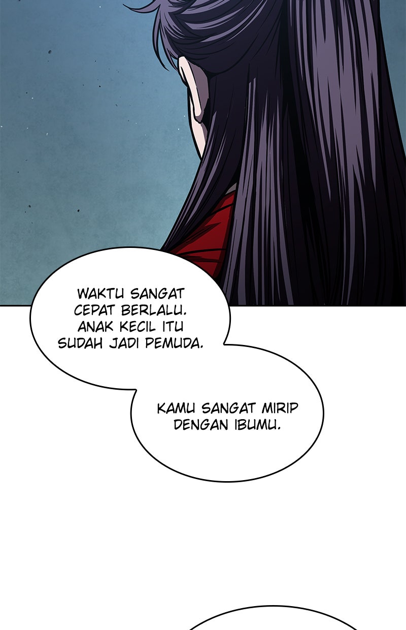 Read Nano Mashin chapter 92 image 81 on Lezhin