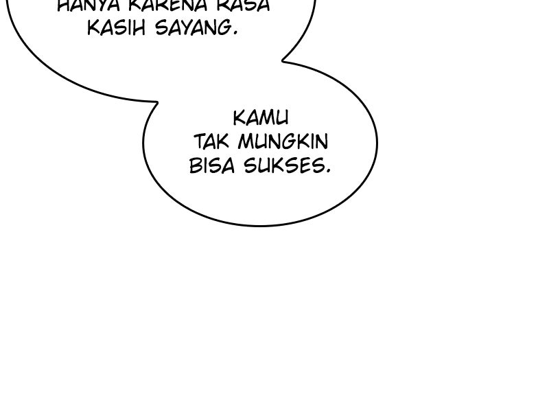 Read Nano Mashin chapter 92 image 83 on Lezhin