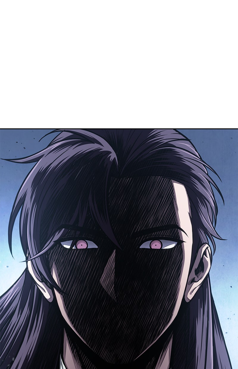 Read Nano Mashin chapter 92 image 86 on Lezhin