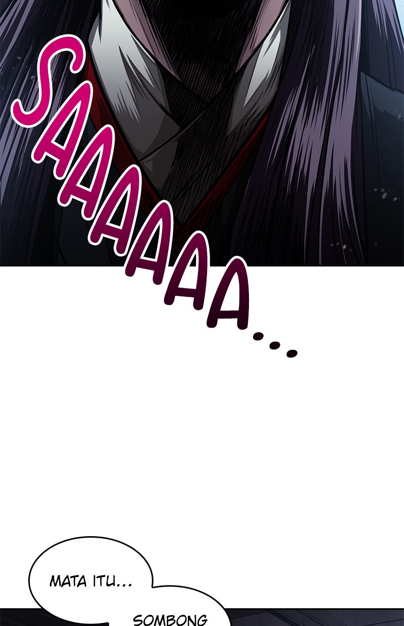 Read Nano Mashin chapter 92 image 87 on Lezhin