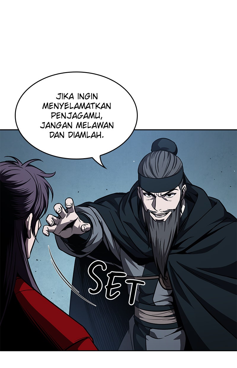 Read Nano Mashin chapter 92 image 89 on Lezhin