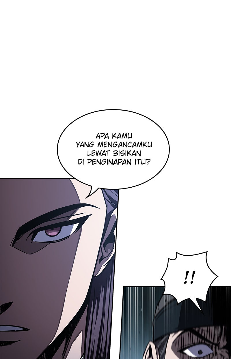 Read Nano Mashin chapter 92 image 90 on Lezhin