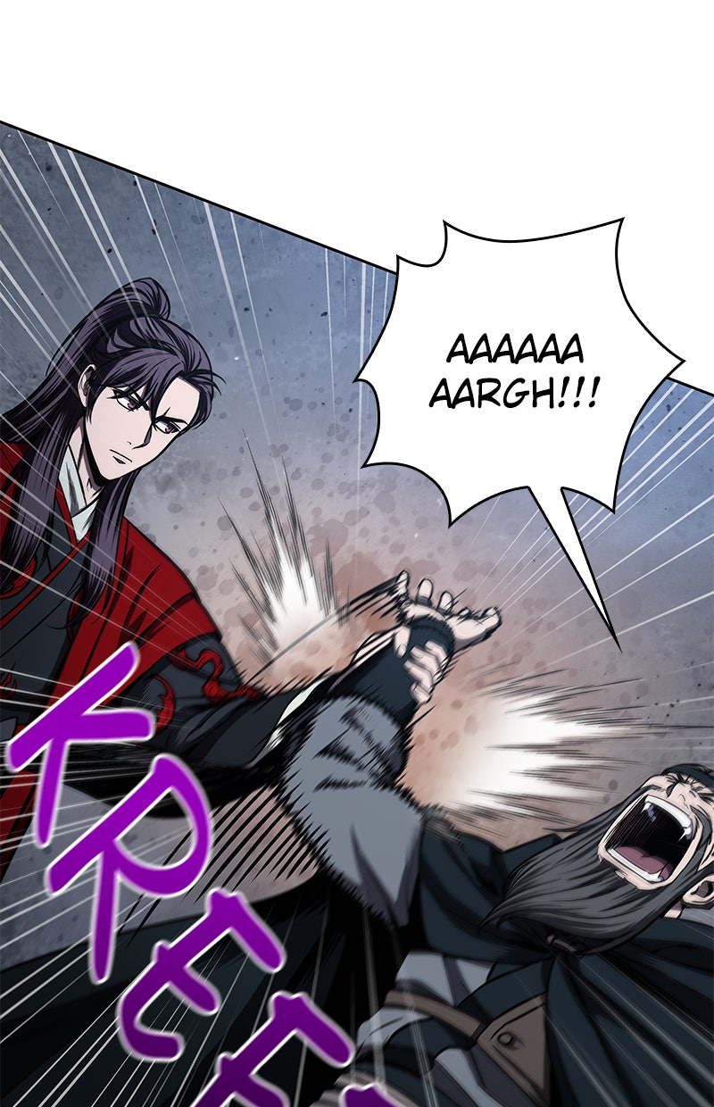 Read Nano Mashin chapter 92 image 95 on Lezhin
