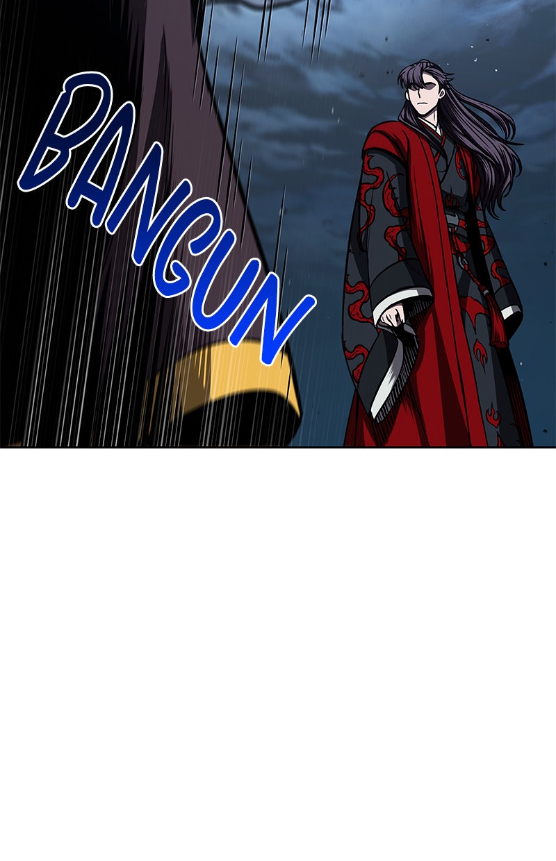Read Nano Mashin chapter 92 image 97 on Lezhin