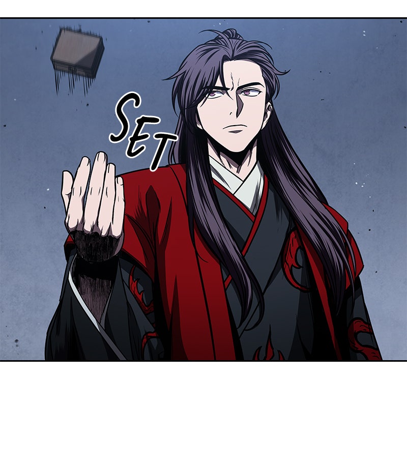 Read Nano Mashin chapter 92 image 98 on Lezhin
