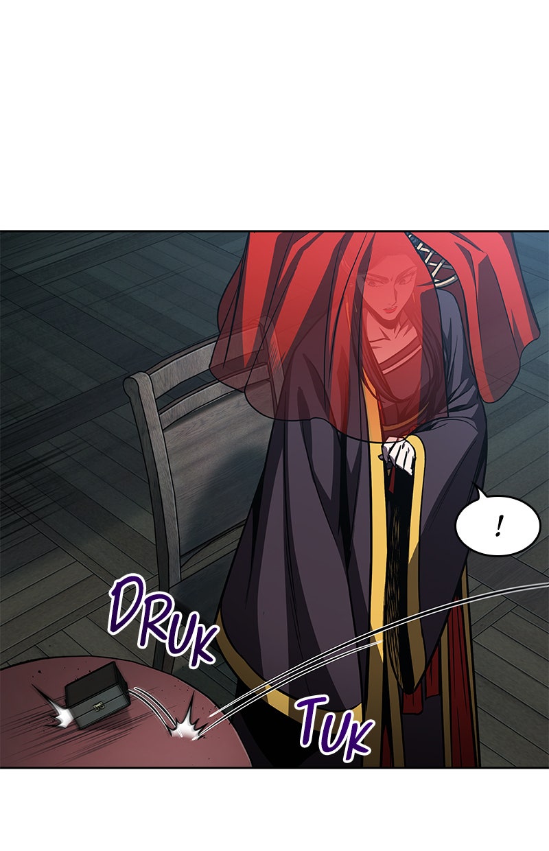 Read Nano Mashin chapter 92 image 99 on Lezhin