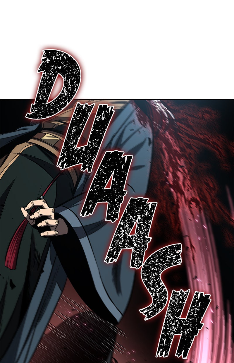 Read Nano Mashin chapter 93 image 100 on Lezhin